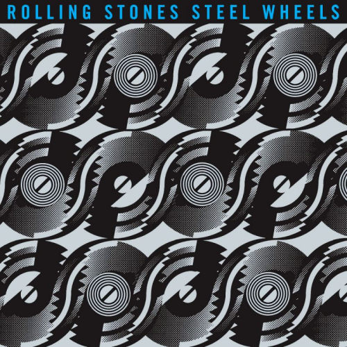 ROLLING STONES - STEEL WHEELSROLLING STONES - STEEL WHEELS.jpg